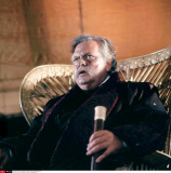 Film : "Histoire immortelle" (Une histoire immortelle) - ORSON WELLES