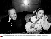 France, Paris : 7th Cesars ceremony