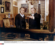 Film:"La decade prodigieuse" (aka "Ten Days Wonder")