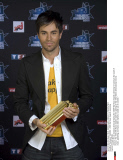 *Exclusive* CANNES : 2009 Nrj Music Awards ceremony