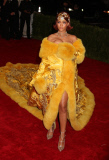 Met Gala  2015 -  China: Through the Looking Glass