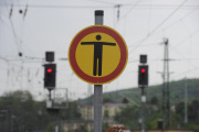 GDL Streik