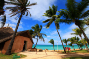 CUBA-SCENERY
