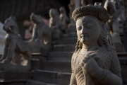 Nepal: After the Earthquake
