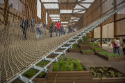 Milan Expo 2015