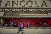 Milan Expo 2015