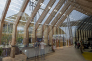 Milan Expo 2015