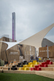 Milan Expo 2015