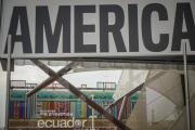 Milan Expo 2015