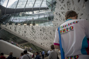 Milan Expo 2015