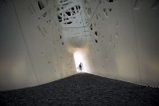 Milan Expo 2015