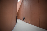 Milan Expo 2015