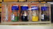 Inside Iran's Isfahan Uranium Conversion Facilities