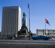 Havana, Cuba.