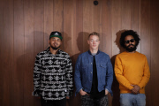 Major Lazer 