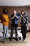 Major Lazer 