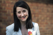 General election 2015: Croydon