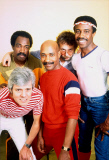 Various - 1982