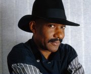 Errol Brown - c 1987