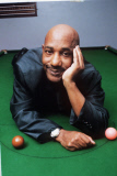 ERROL BROWN - 1998