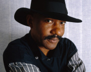 Errol Brown - c 1987