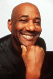 ERROL BROWN - 1998