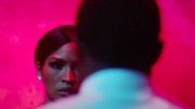 SEAN 'P DIDDY' COMBS RAUNCHY FRAGRANCE COMMERCIAL