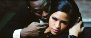 SEAN 'P DIDDY' COMBS RAUNCHY FRAGRANCE COMMERCIAL