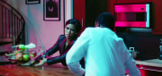 SEAN 'P DIDDY' COMBS RAUNCHY FRAGRANCE COMMERCIAL