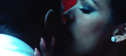 SEAN 'P DIDDY' COMBS RAUNCHY FRAGRANCE COMMERCIAL