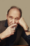 Fotosession mit Michael Mendel