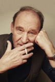 Fotosession mit Michael Mendel