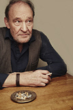 Fotosession mit Michael Mendel