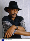 Errol Brown - c 1987