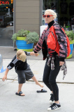 Gwen_Stefani in West Hollywood