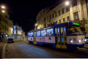 2015 IIHF Ice Hockey World Championship in Czech Republic, Day 7