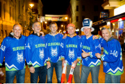 2015 IIHF Ice Hockey World Championship in Czech Republic, Day 7