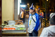 2015 IIHF Ice Hockey World Championship in Czech Republic, Day 7