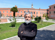 67 Venice Art Biennale 2015