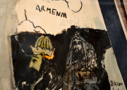 67 Venice Art Biennale 2015