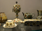 67 Venice Art Biennale 2015