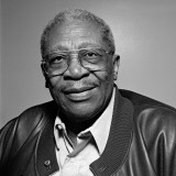 B.B. King Enters Hospice Care At Home