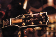 BB King's 78th Birthday Celebration, Nashville, Tennessee, America - 01 Oct 2003
