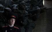70th anniversary of victory over the Nazi Germany