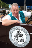 10 Jahre Bachmaier Hofbräu