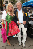 10 Jahre Bachmaier Hofbräu