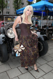 10 Jahre Bachmaier Hofbräu
