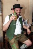10 Jahre Bachmaier Hofbräu