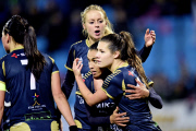 Sport News - Nov. 13, 2014