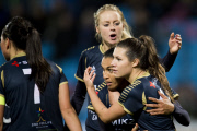 Sport News - Nov. 13, 2014